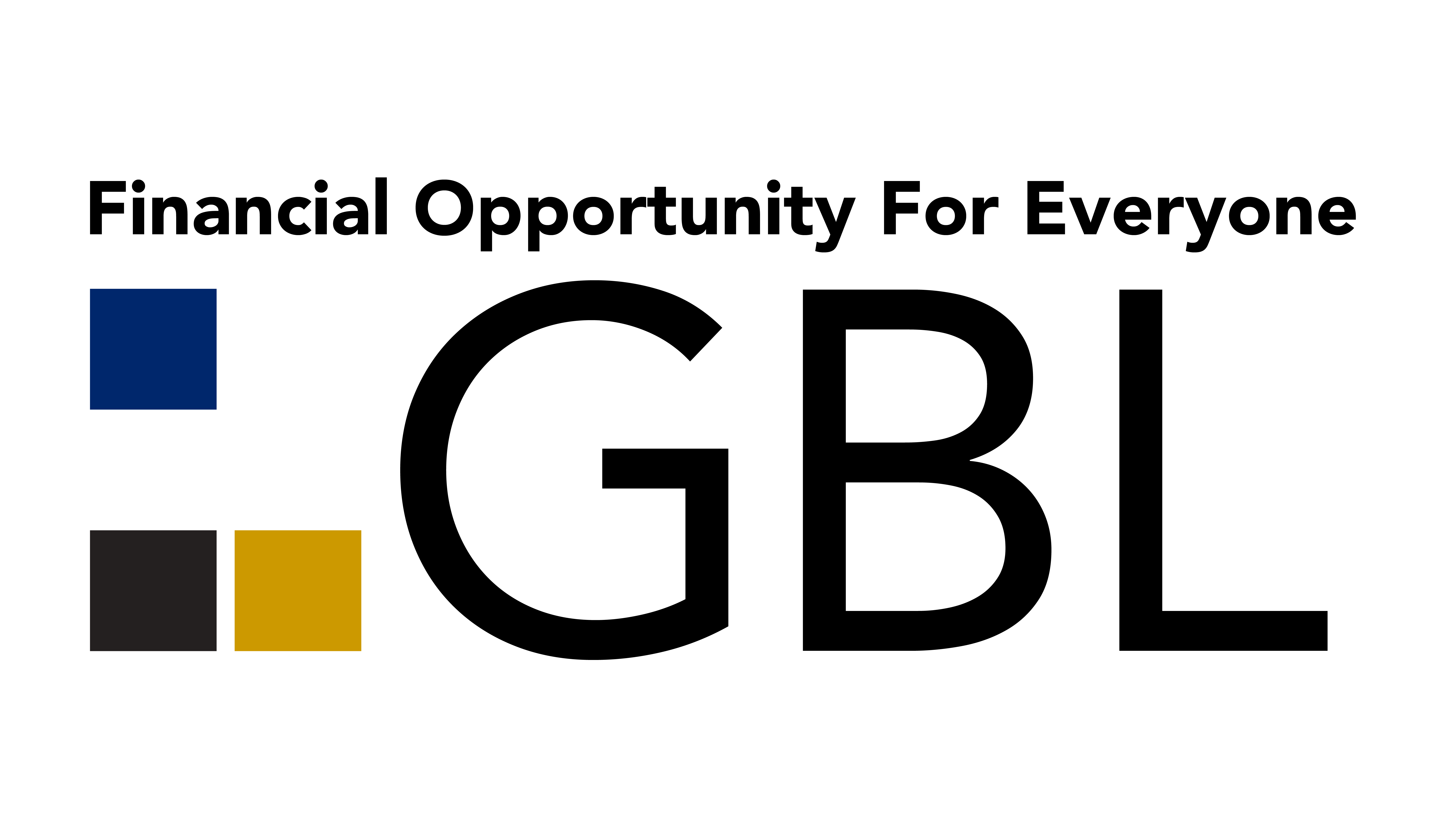 GBL_logo